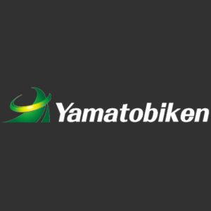 大和美建株式会社