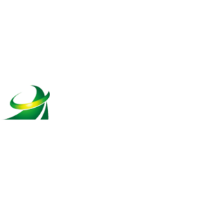 大和美建株式会社