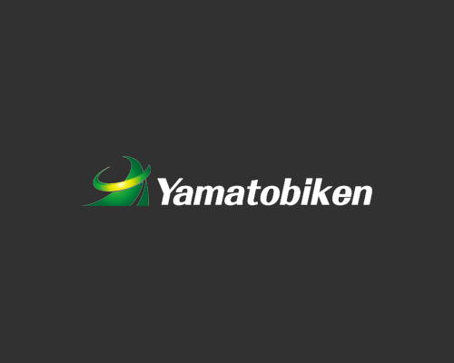 大和美建株式会社